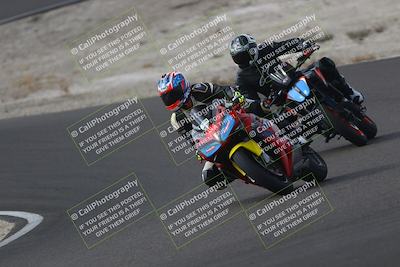 media/Nov-02-2025-Lets Ride (Sun) [[f7a3caa734]]/A Group/10am (Turn 3)/